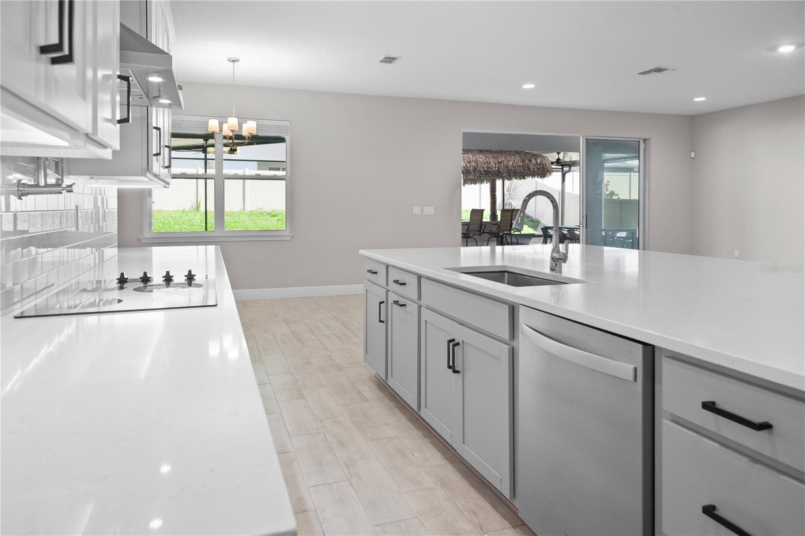 Image 29 of 87 For 4446 Renly Lane