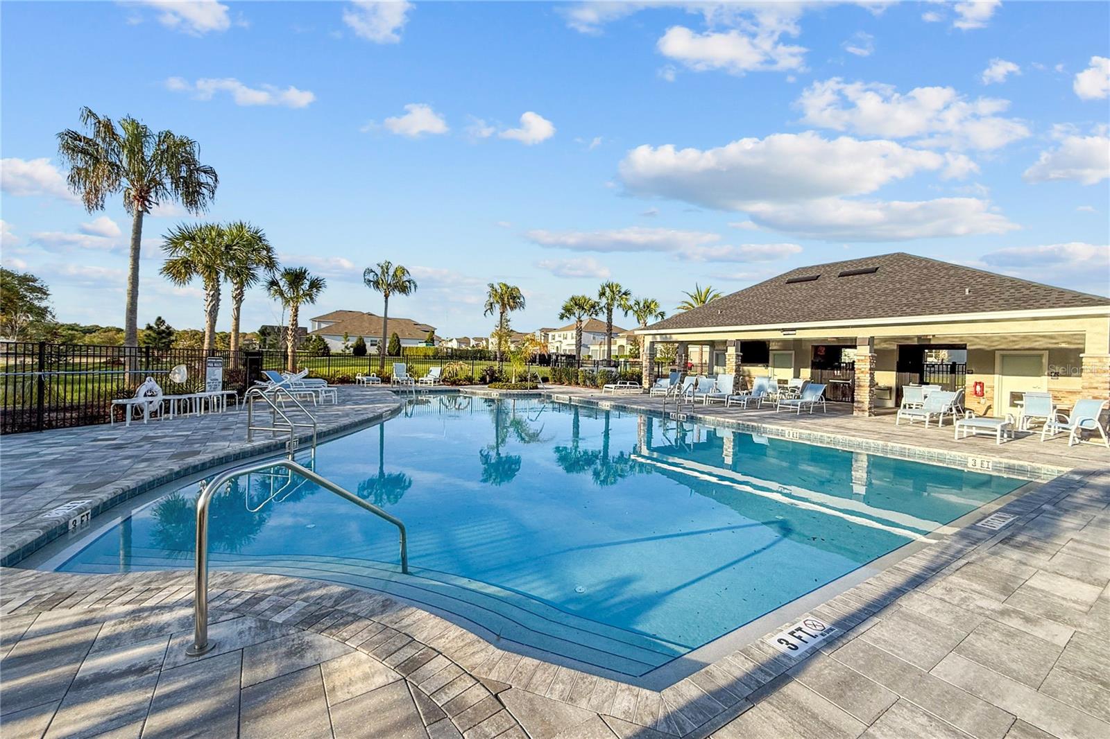 Image 3 of 87 For 4446 Renly Lane