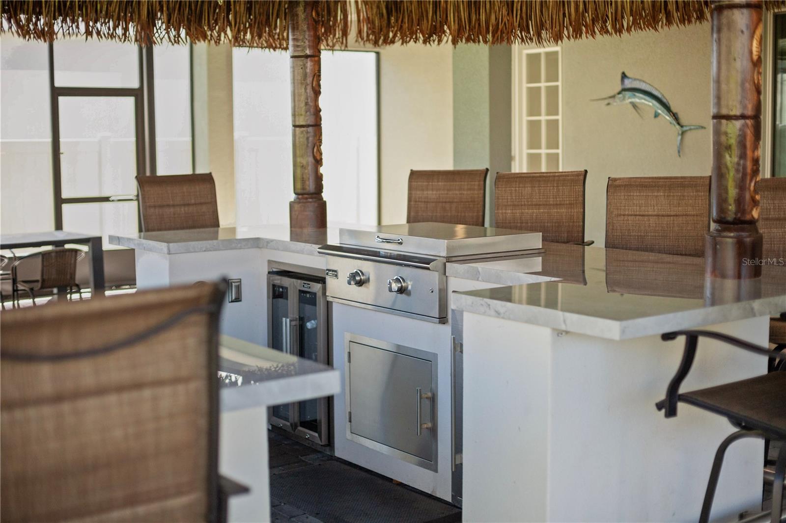 Image 30 of 87 For 4446 Renly Lane