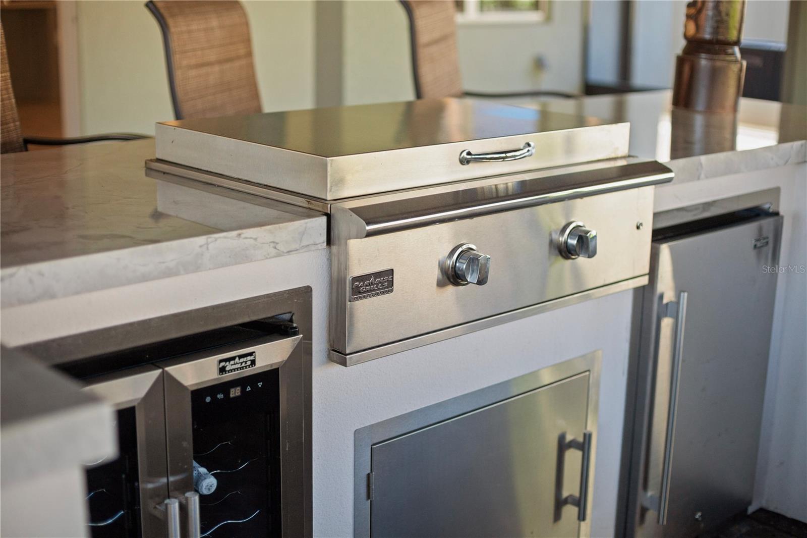 Image 31 of 87 For 4446 Renly Lane