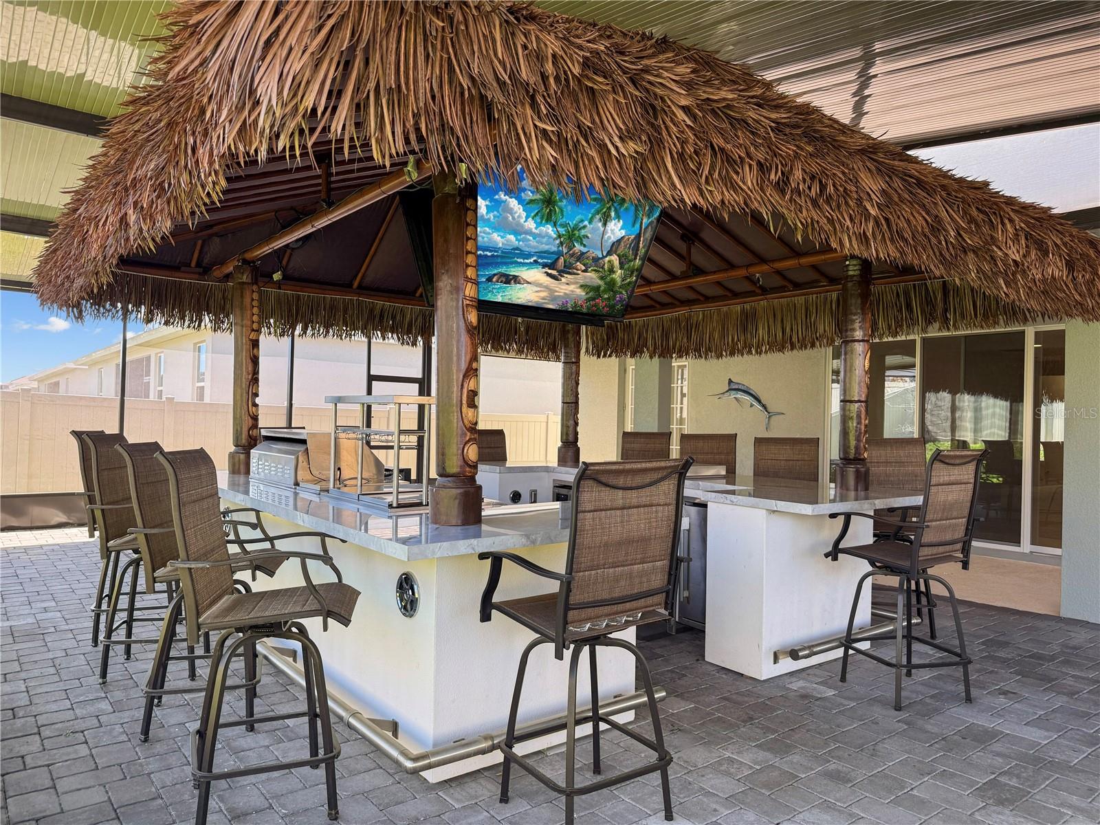 Image 32 of 87 For 4446 Renly Lane