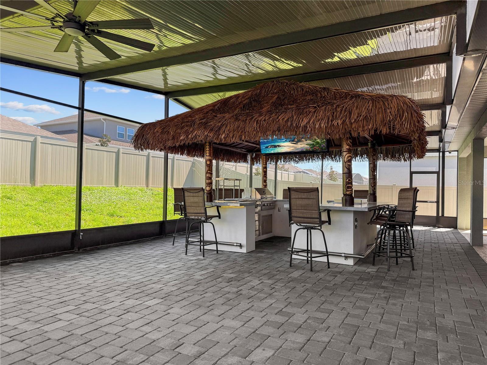 Image 33 of 87 For 4446 Renly Lane