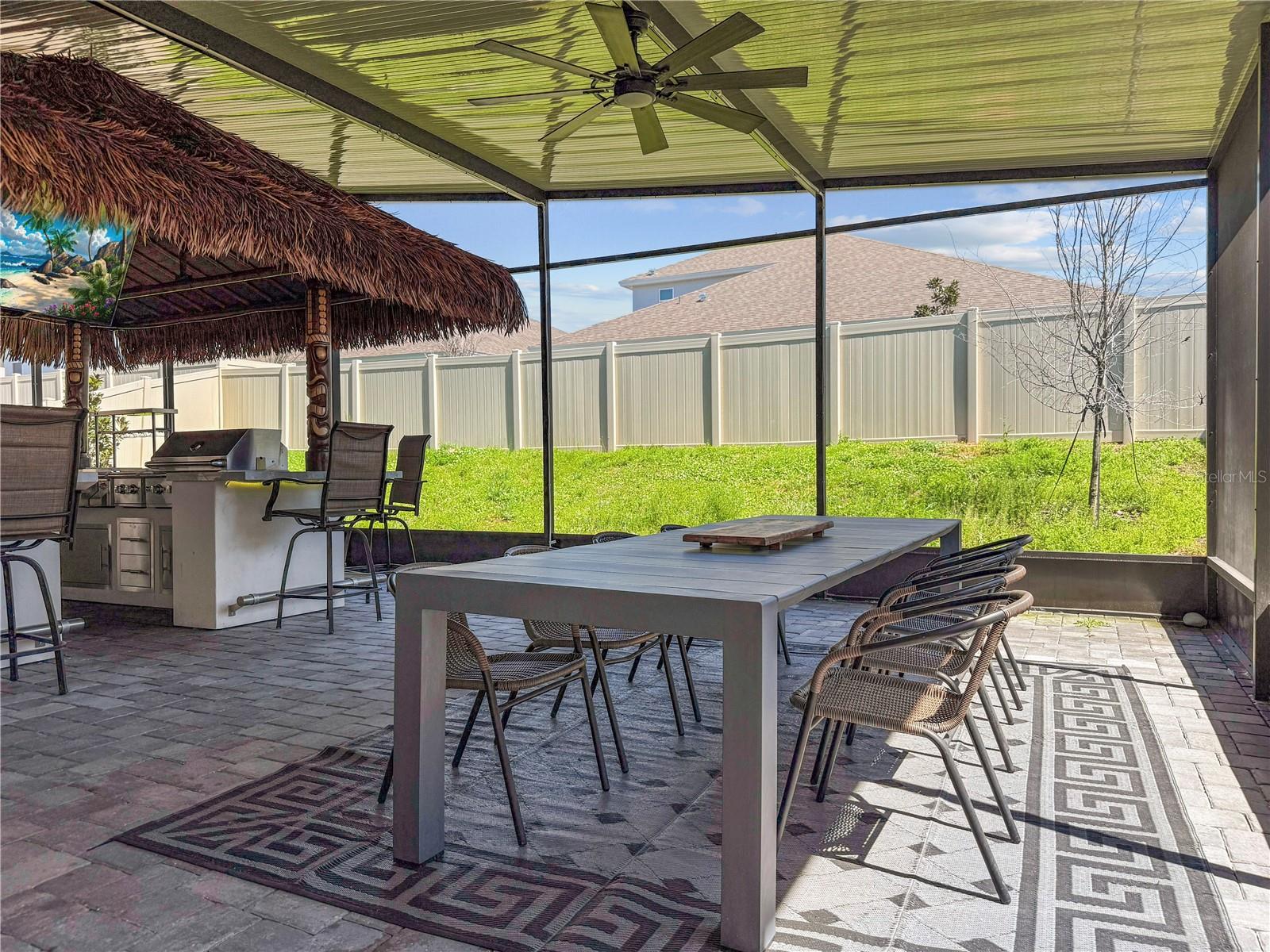 Image 34 of 87 For 4446 Renly Lane