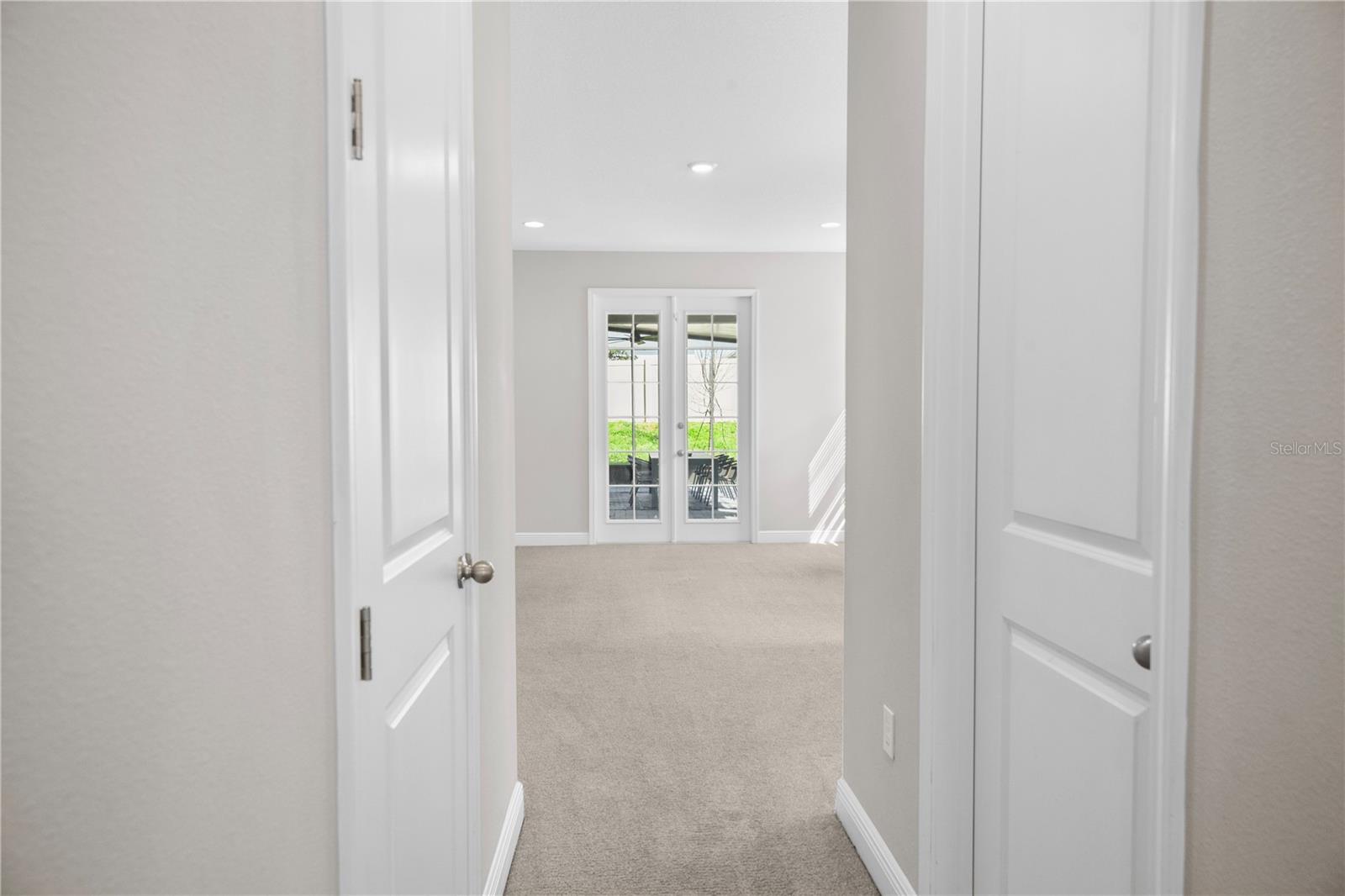 Image 36 of 87 For 4446 Renly Lane