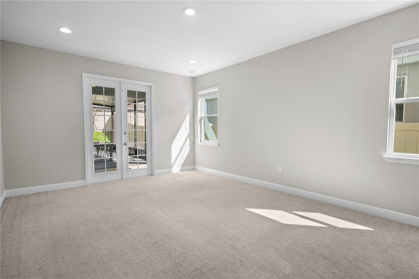 Image 37 of 87 For 4446 Renly Lane