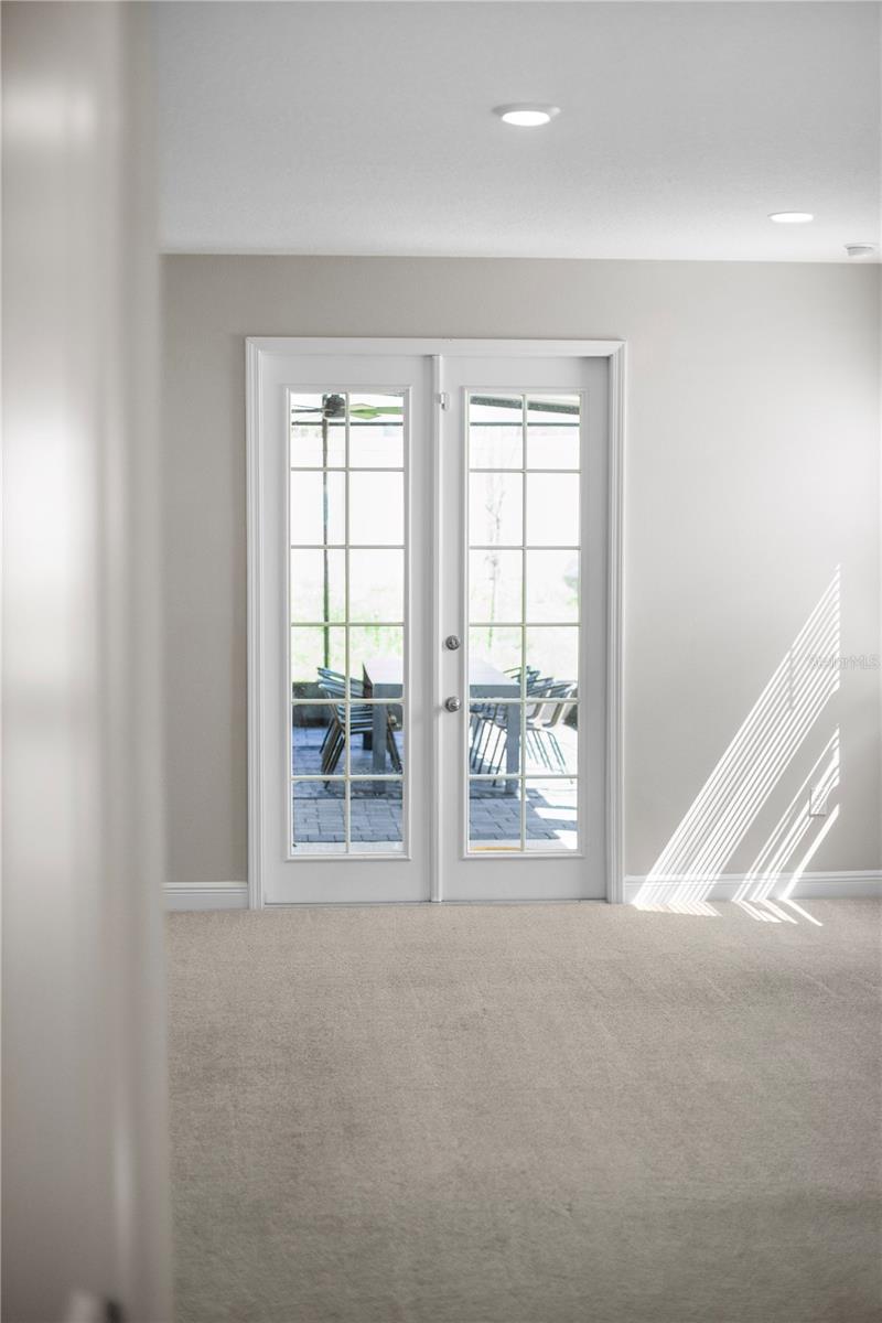 Image 38 of 87 For 4446 Renly Lane