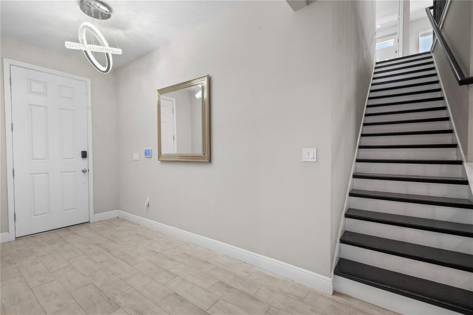 Image 44 of 87 For 4446 Renly Lane