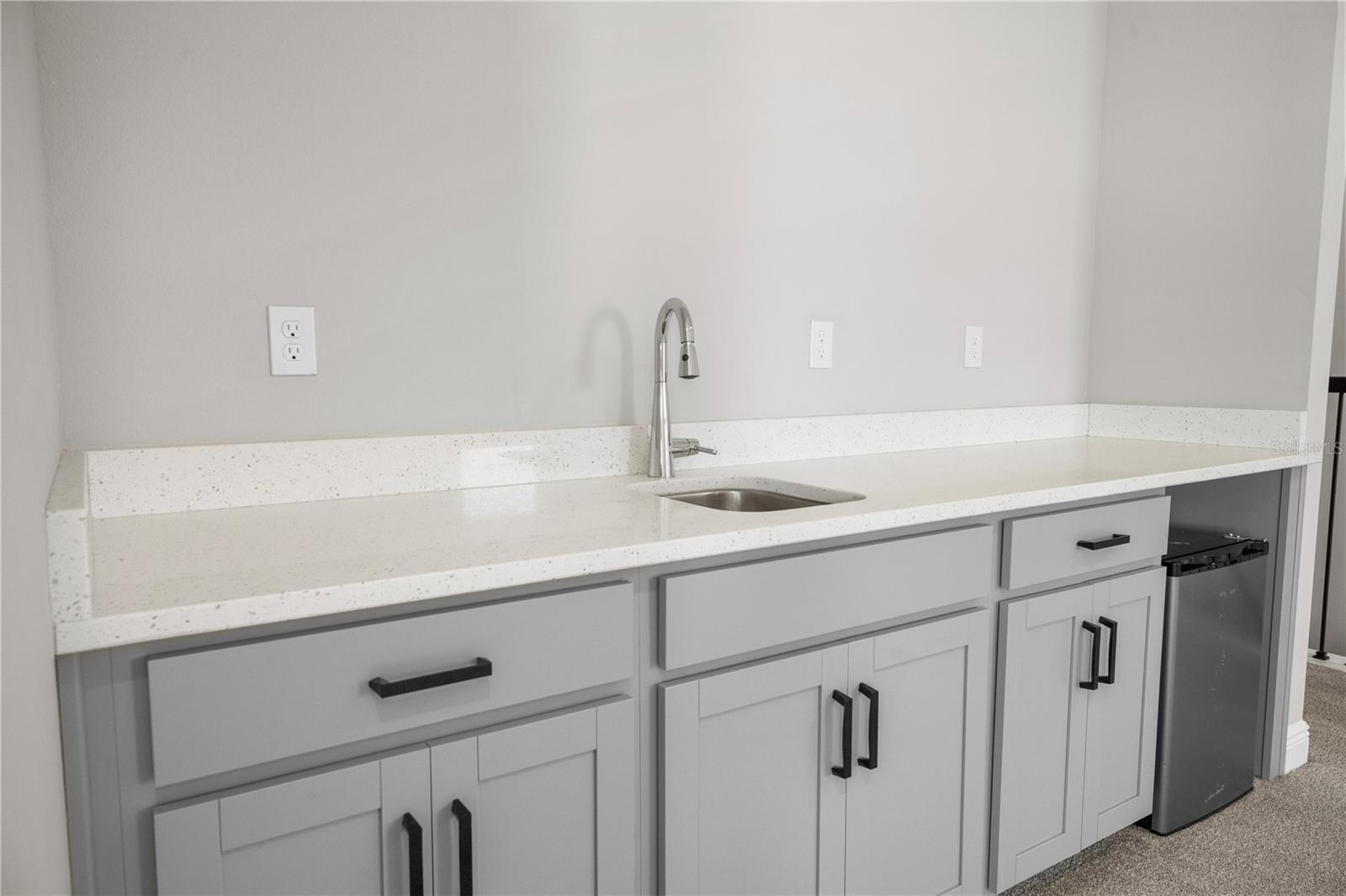 Image 47 of 87 For 4446 Renly Lane