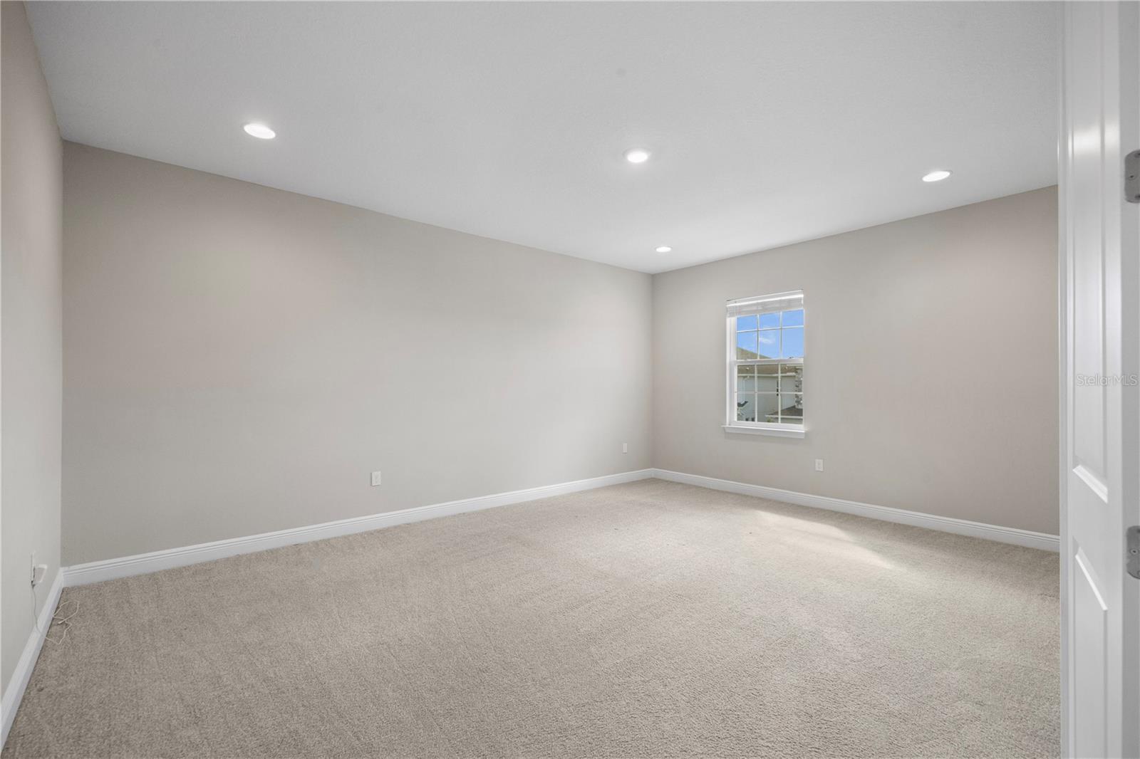 Image 49 of 87 For 4446 Renly Lane