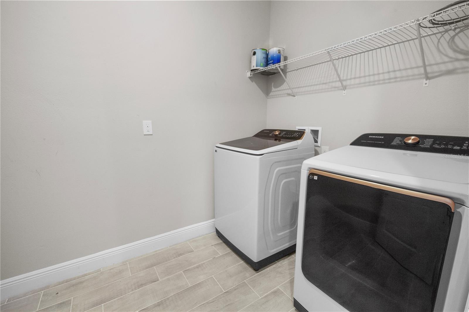 Image 50 of 87 For 4446 Renly Lane