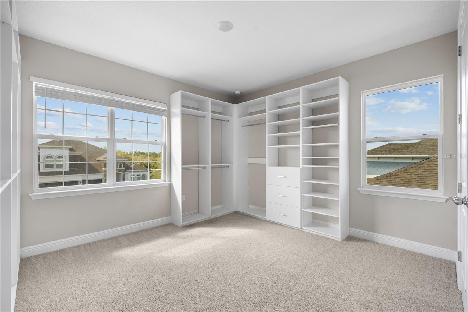 Image 51 of 87 For 4446 Renly Lane