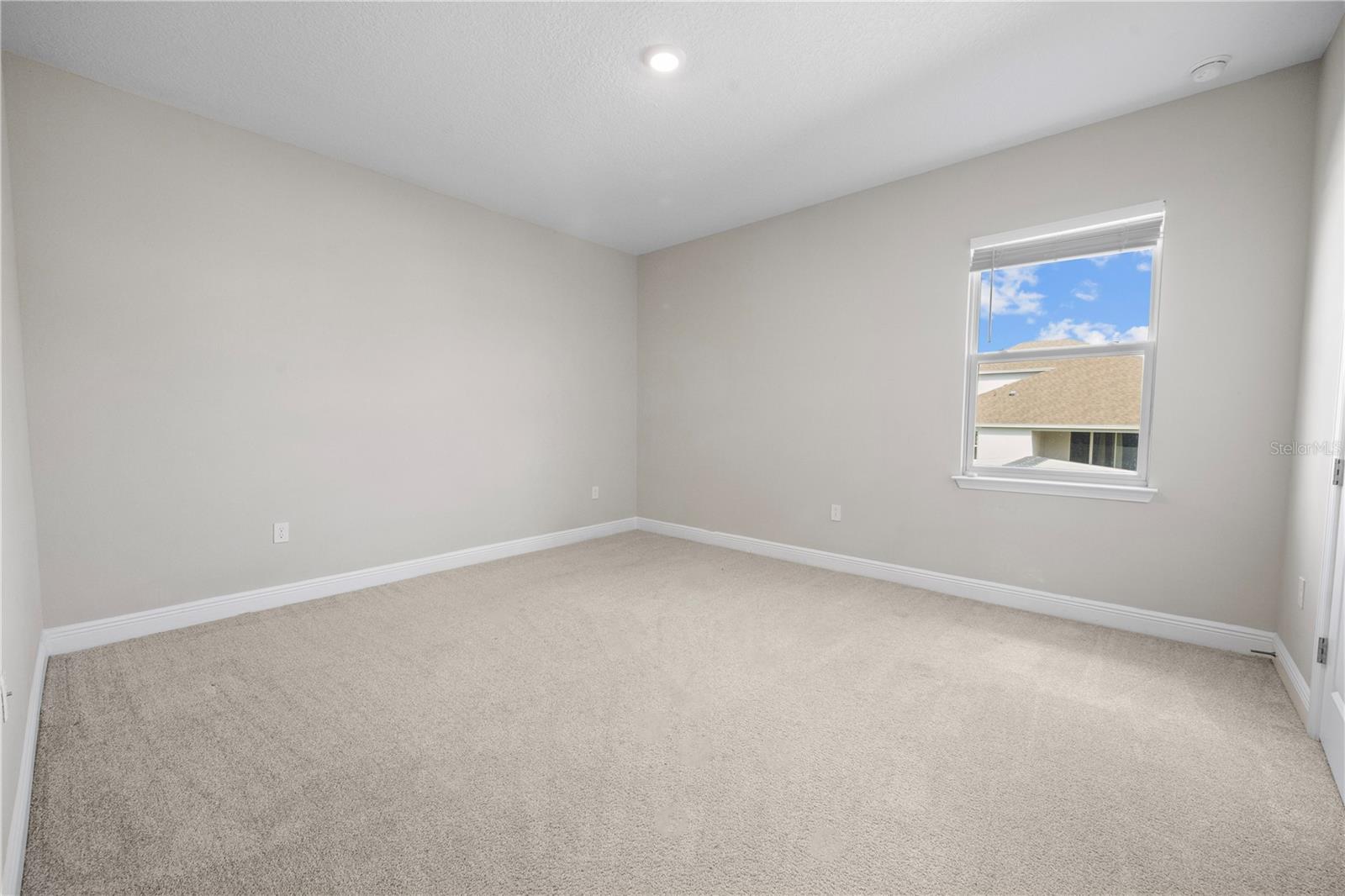 Image 52 of 87 For 4446 Renly Lane