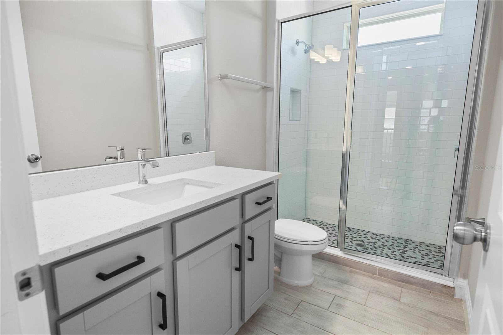 Image 53 of 87 For 4446 Renly Lane