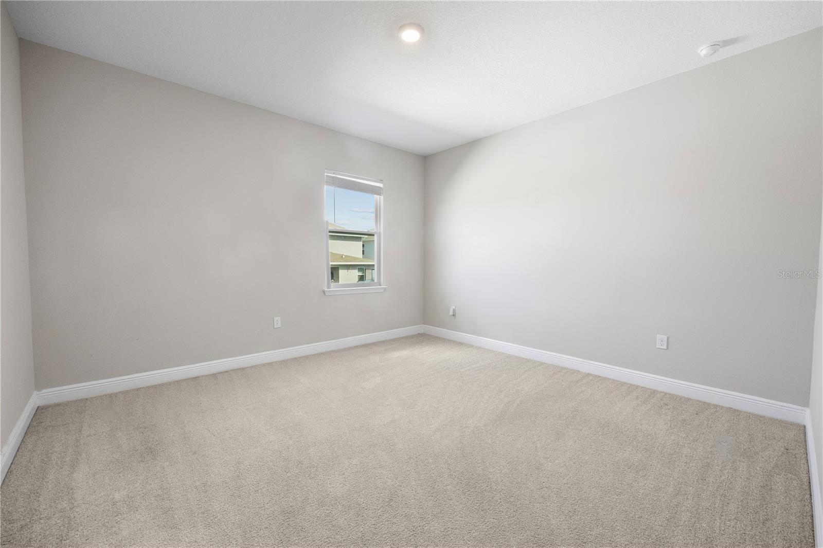 Image 54 of 87 For 4446 Renly Lane