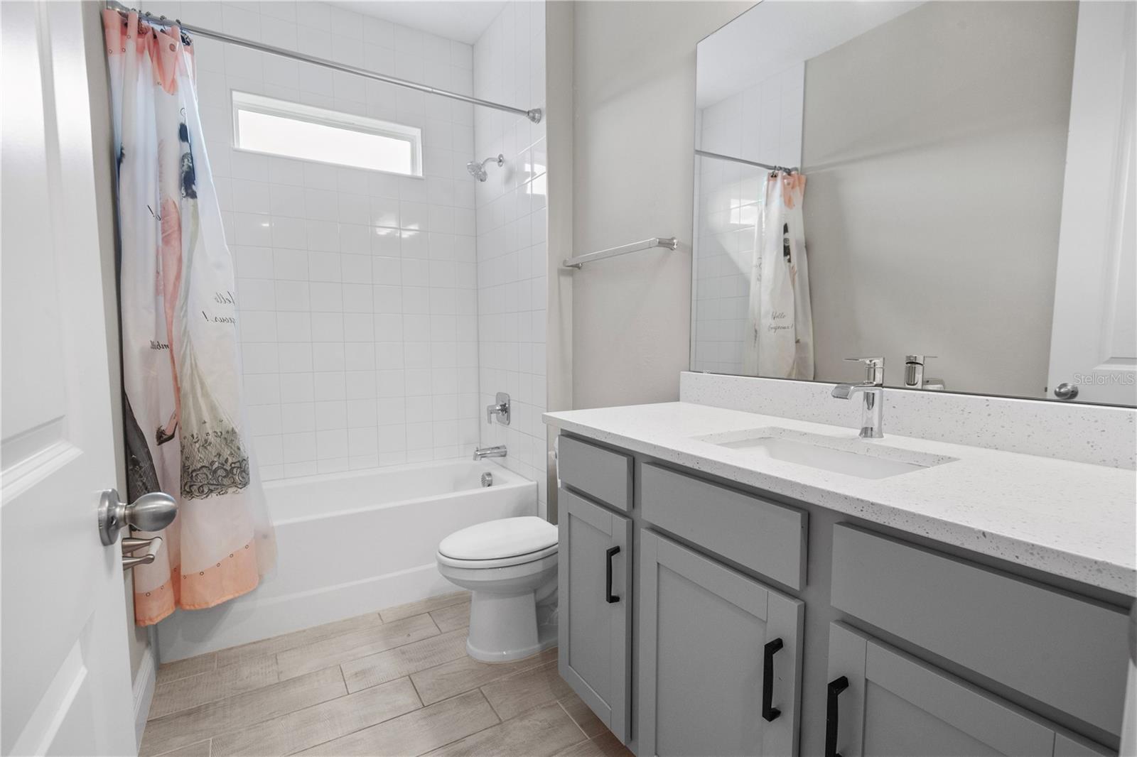 Image 55 of 87 For 4446 Renly Lane