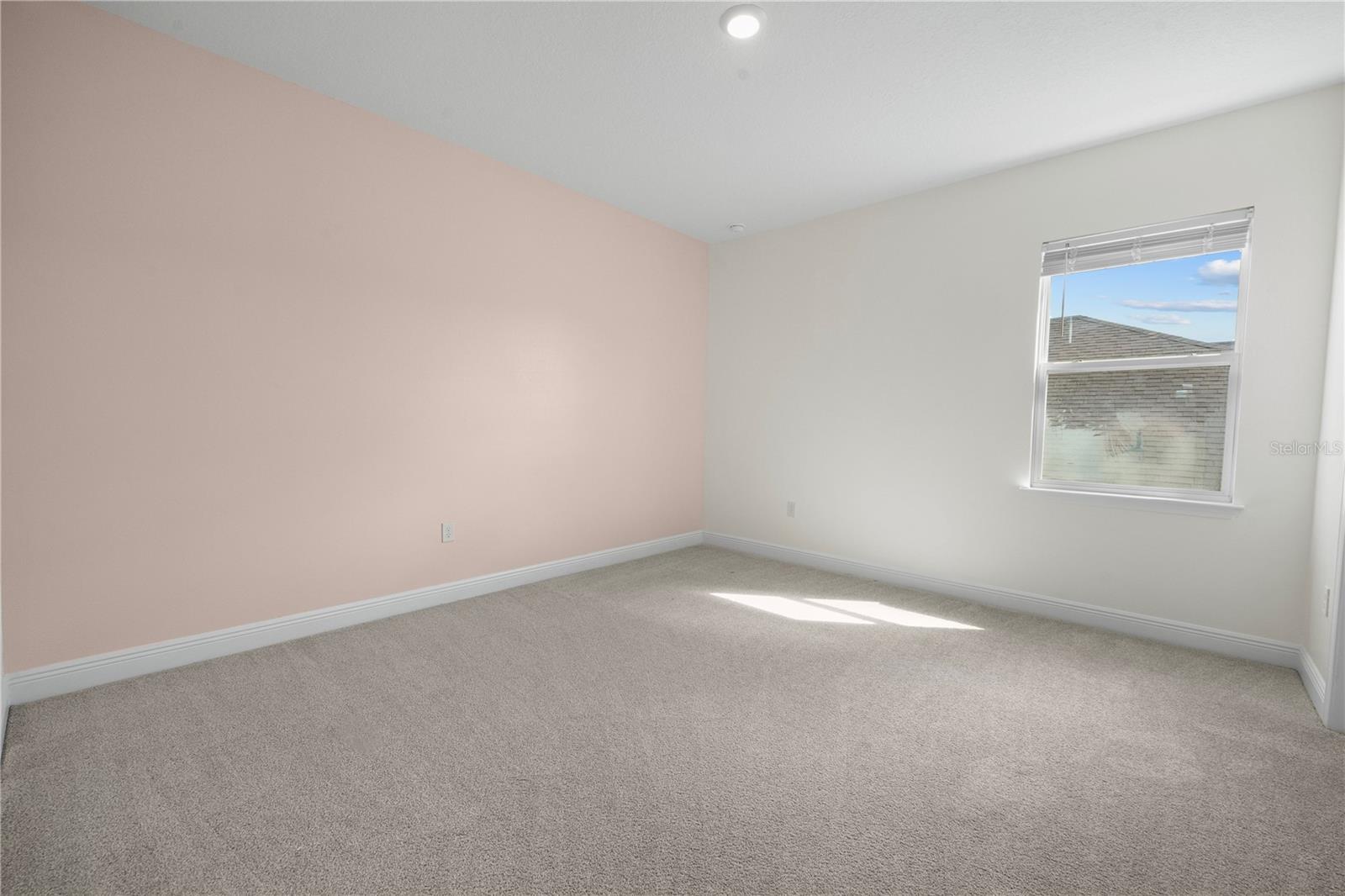 Image 56 of 87 For 4446 Renly Lane