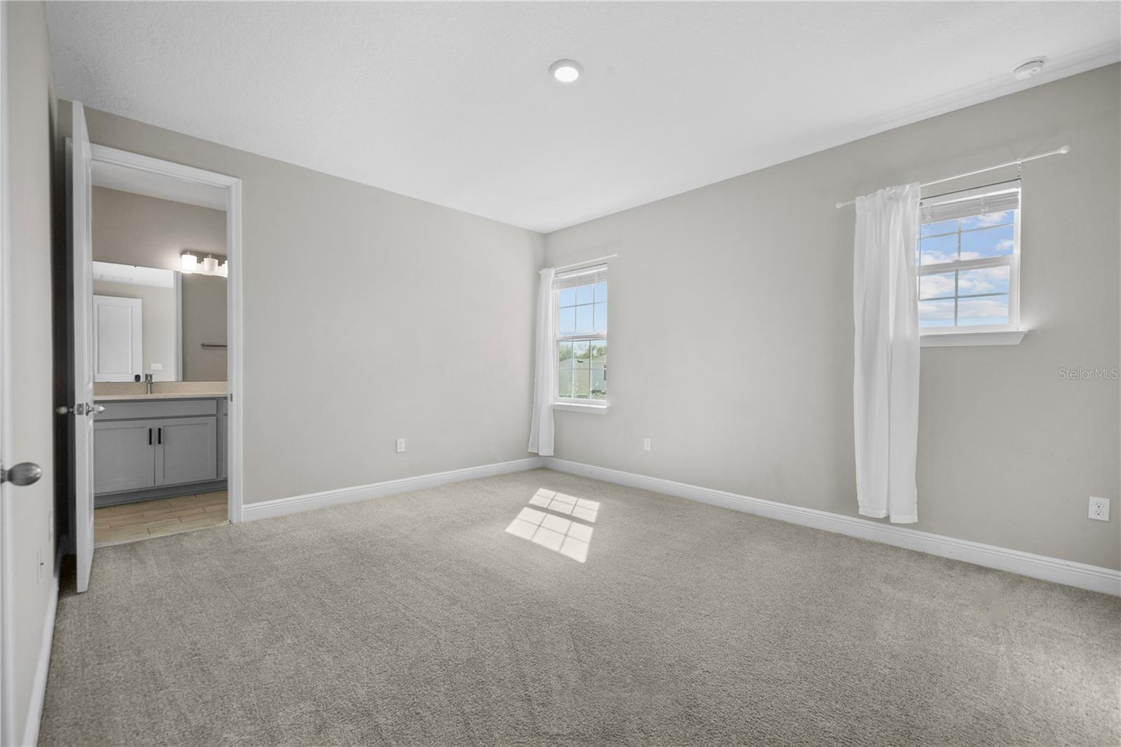 Image 57 of 87 For 4446 Renly Lane