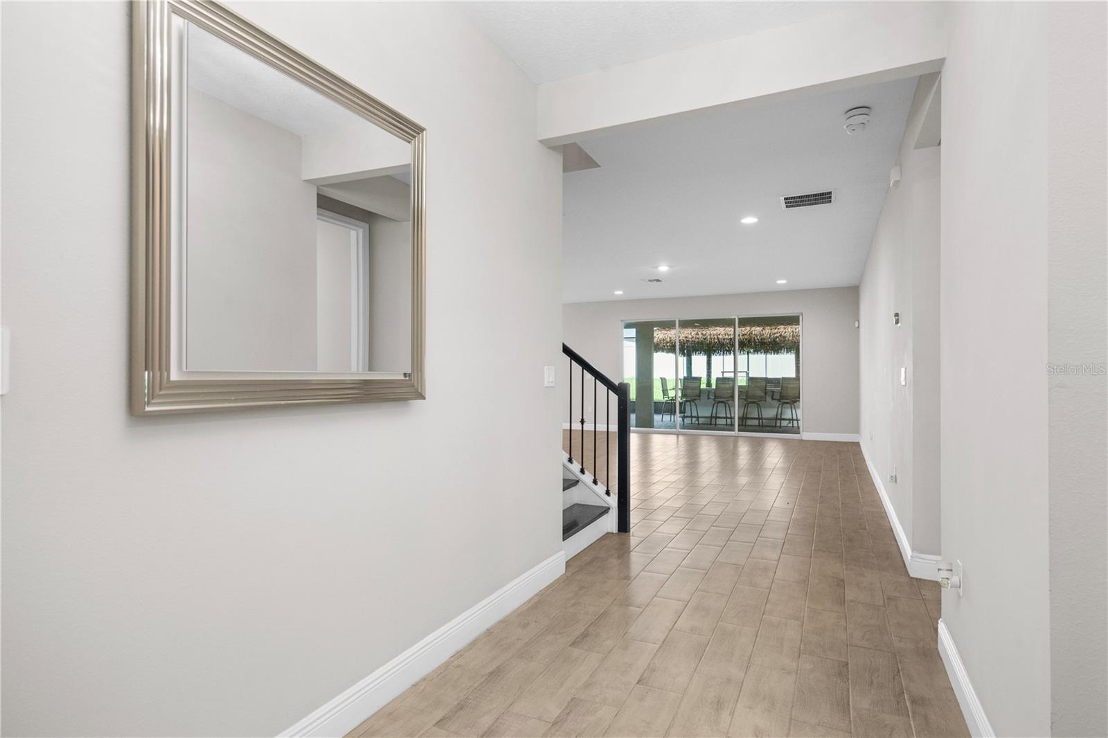 Image 6 of 87 For 4446 Renly Lane