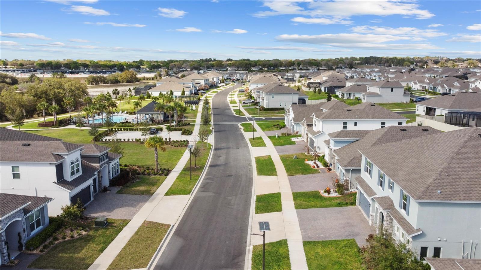 Image 60 of 87 For 4446 Renly Lane