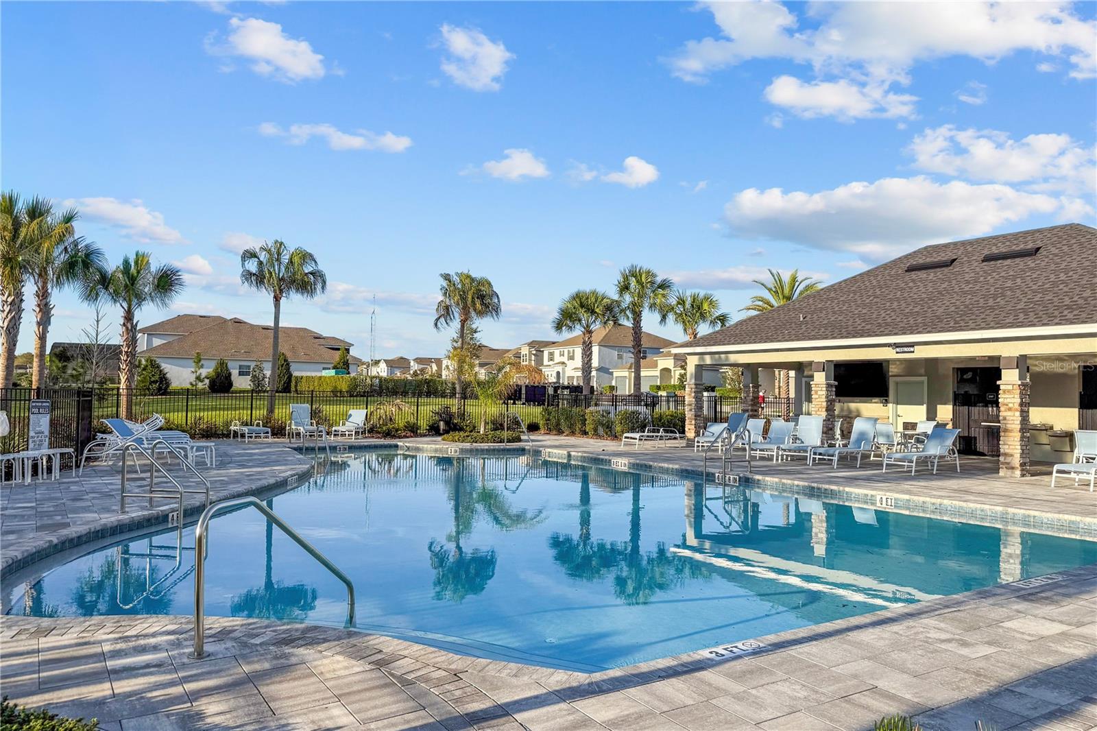 Image 61 of 87 For 4446 Renly Lane