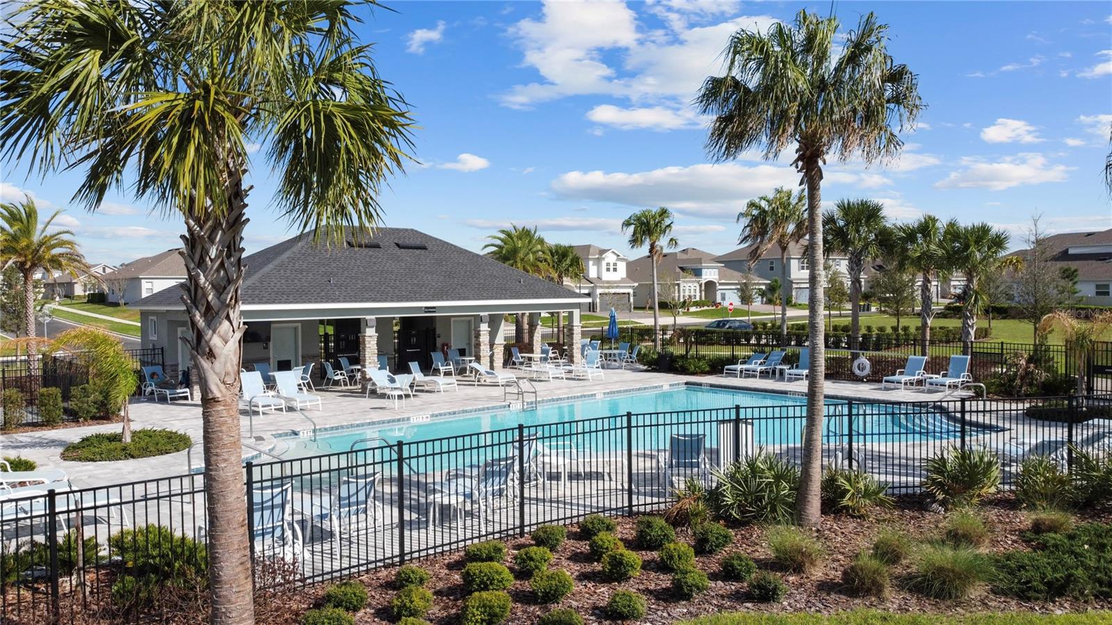 Image 62 of 87 For 4446 Renly Lane