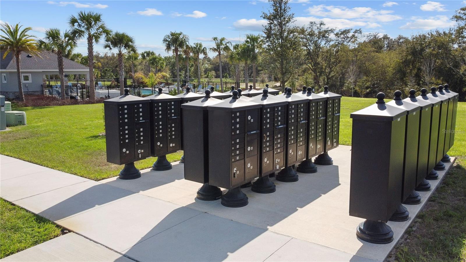 Image 63 of 87 For 4446 Renly Lane