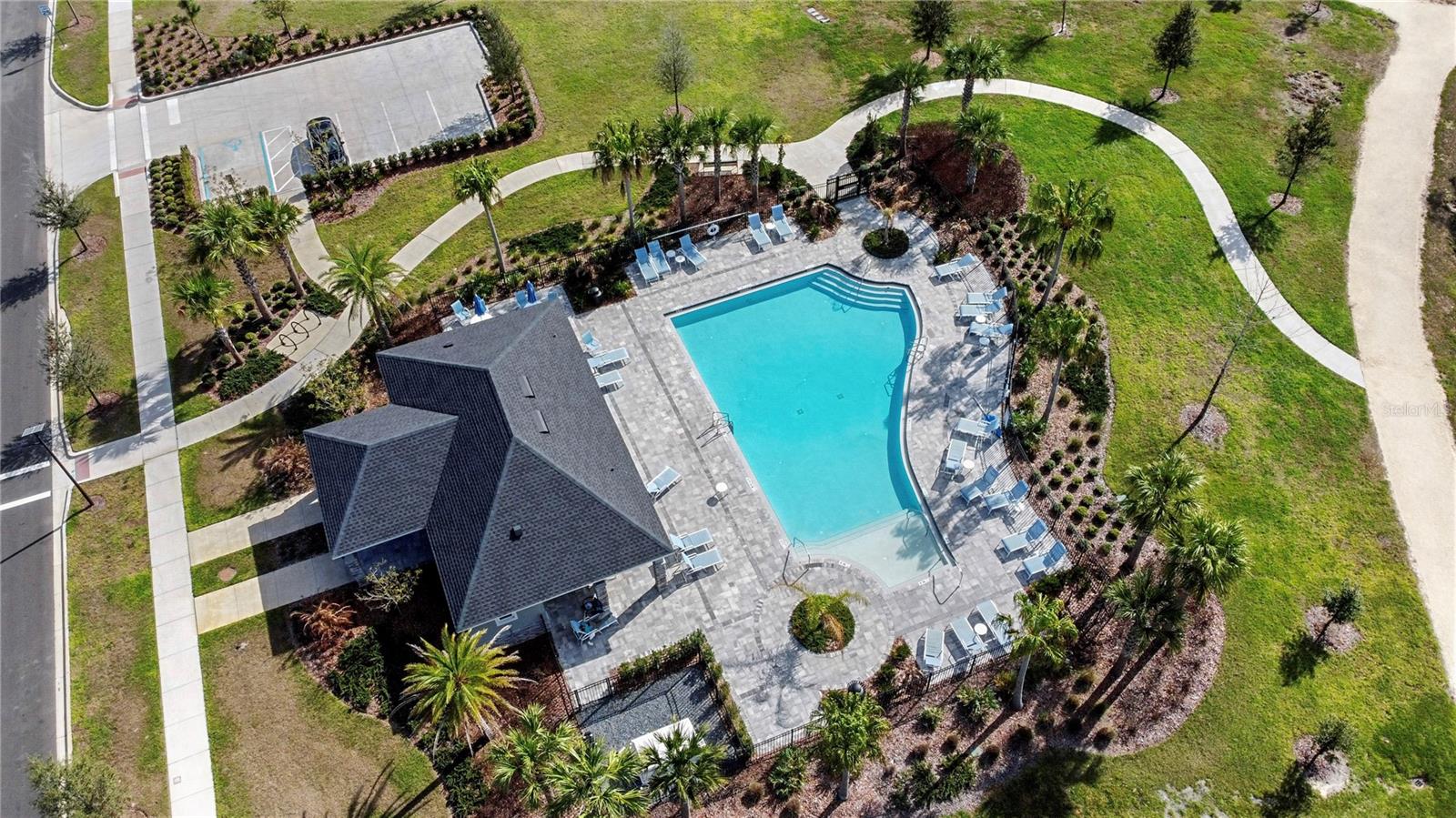 Image 64 of 87 For 4446 Renly Lane