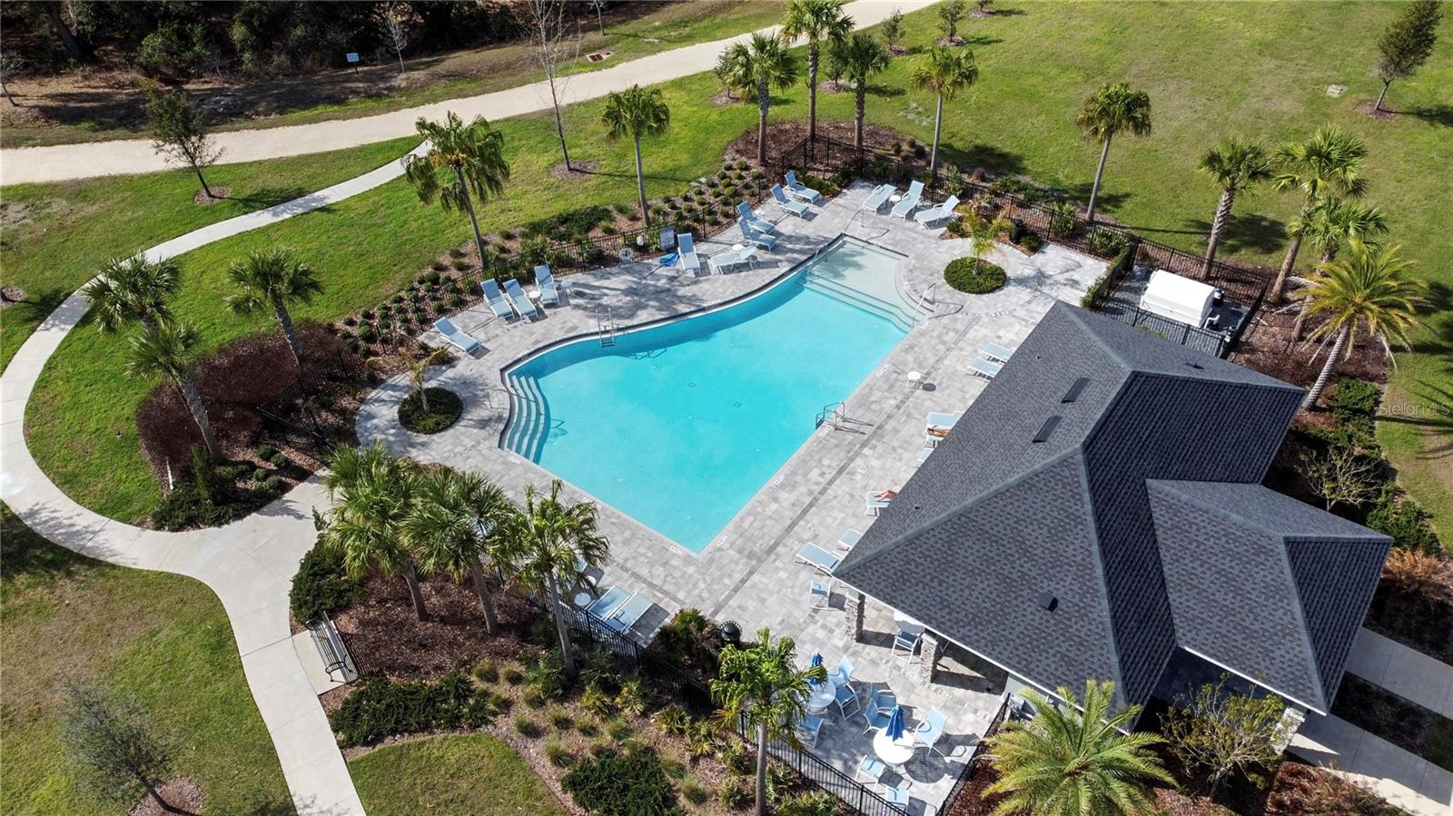 Image 65 of 87 For 4446 Renly Lane