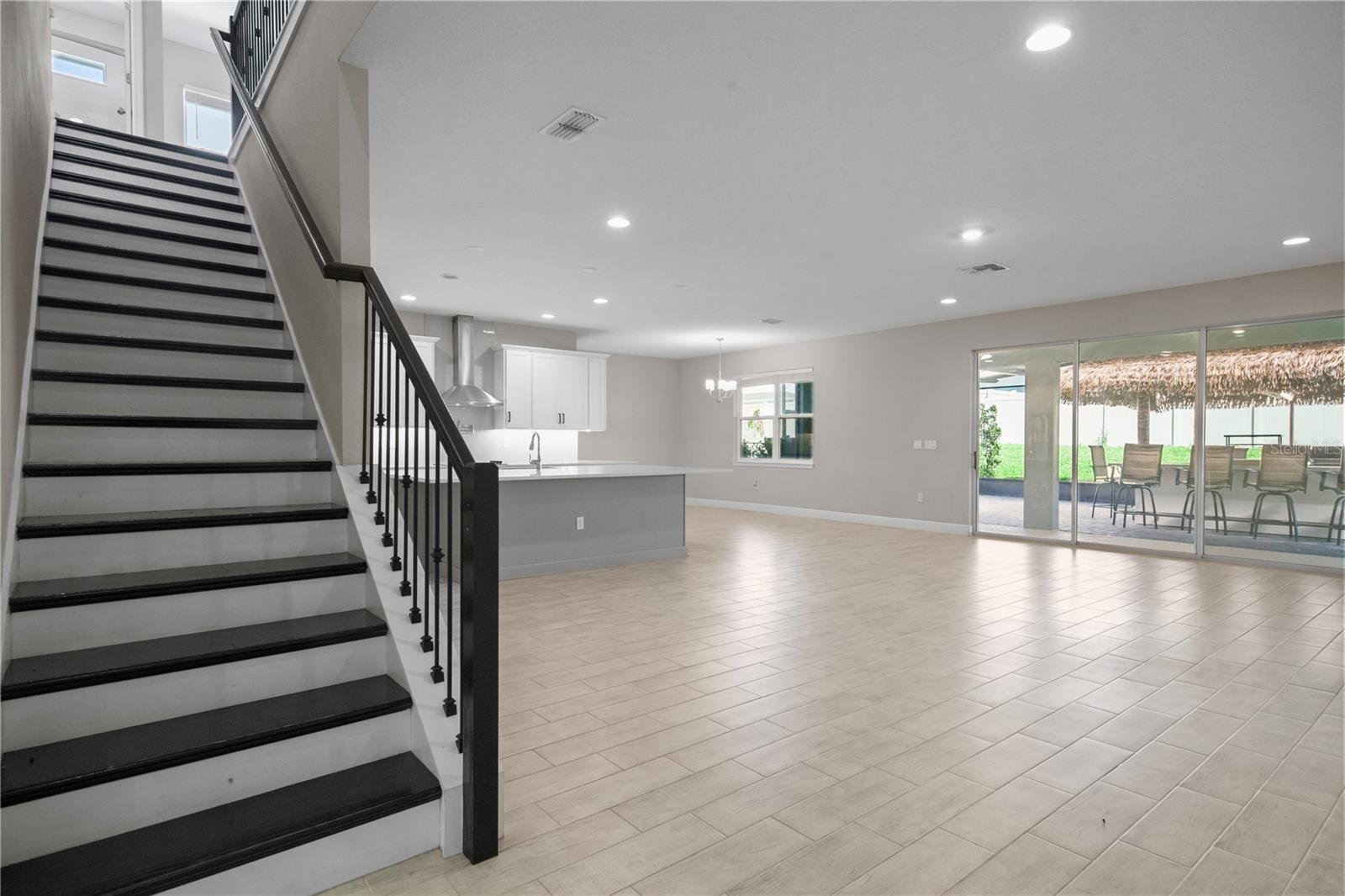 Image 7 of 87 For 4446 Renly Lane