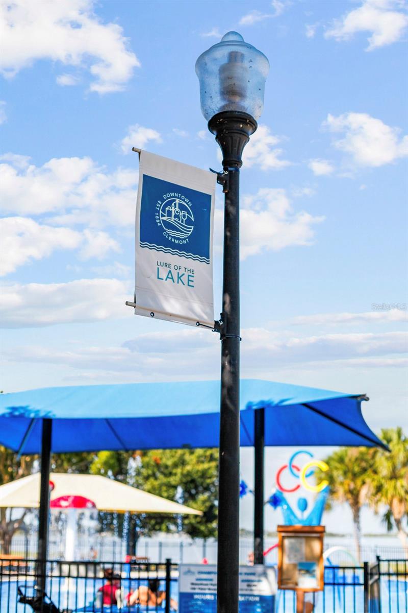 Image 80 of 87 For 4446 Renly Lane