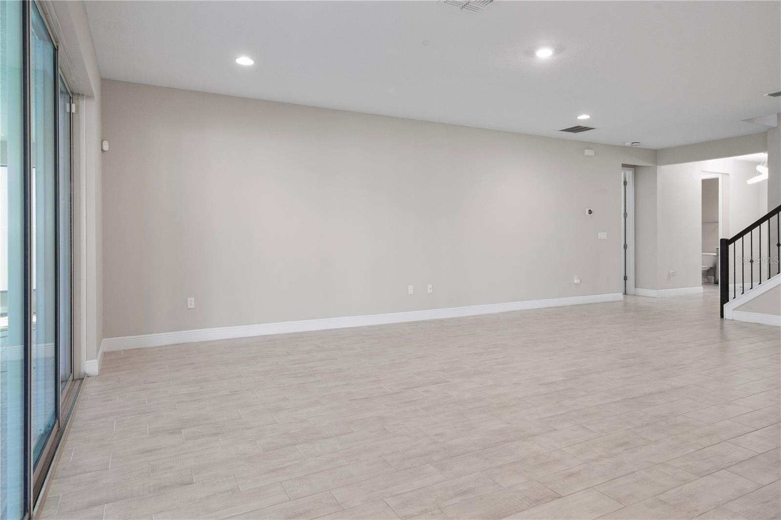 Image 9 of 87 For 4446 Renly Lane