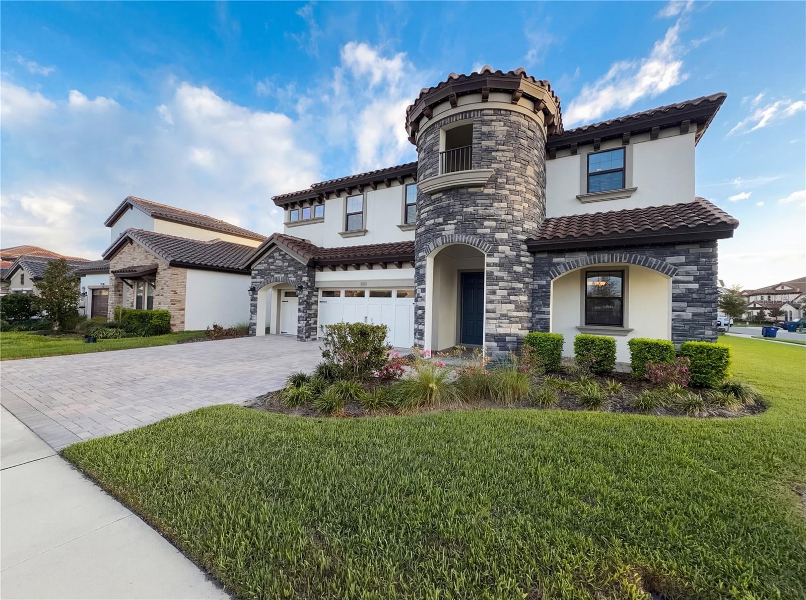 Details for 11277 Rustic Timber Loop, SAN ANTONIO, FL 33576