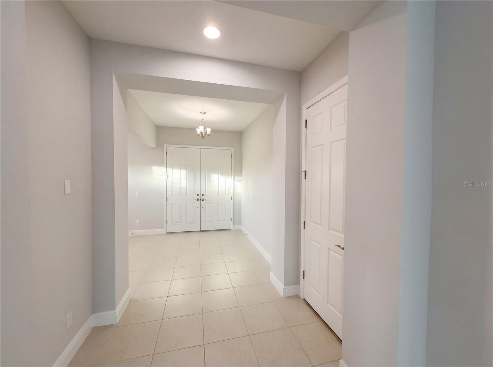 Image 11 of 55 For 11277 Rustic Timber Loop