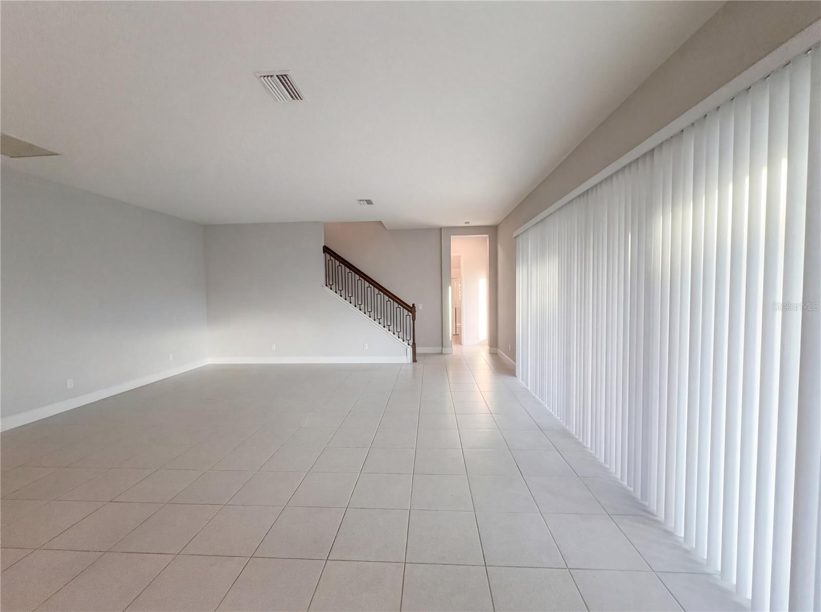 Image 12 of 55 For 11277 Rustic Timber Loop