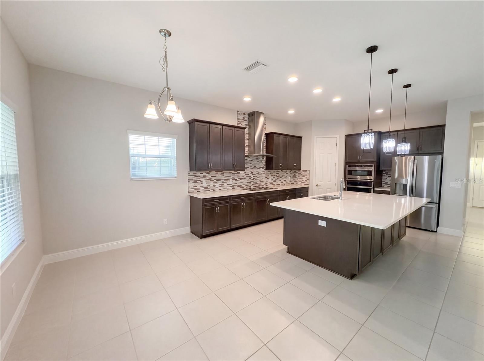 Image 13 of 55 For 11277 Rustic Timber Loop