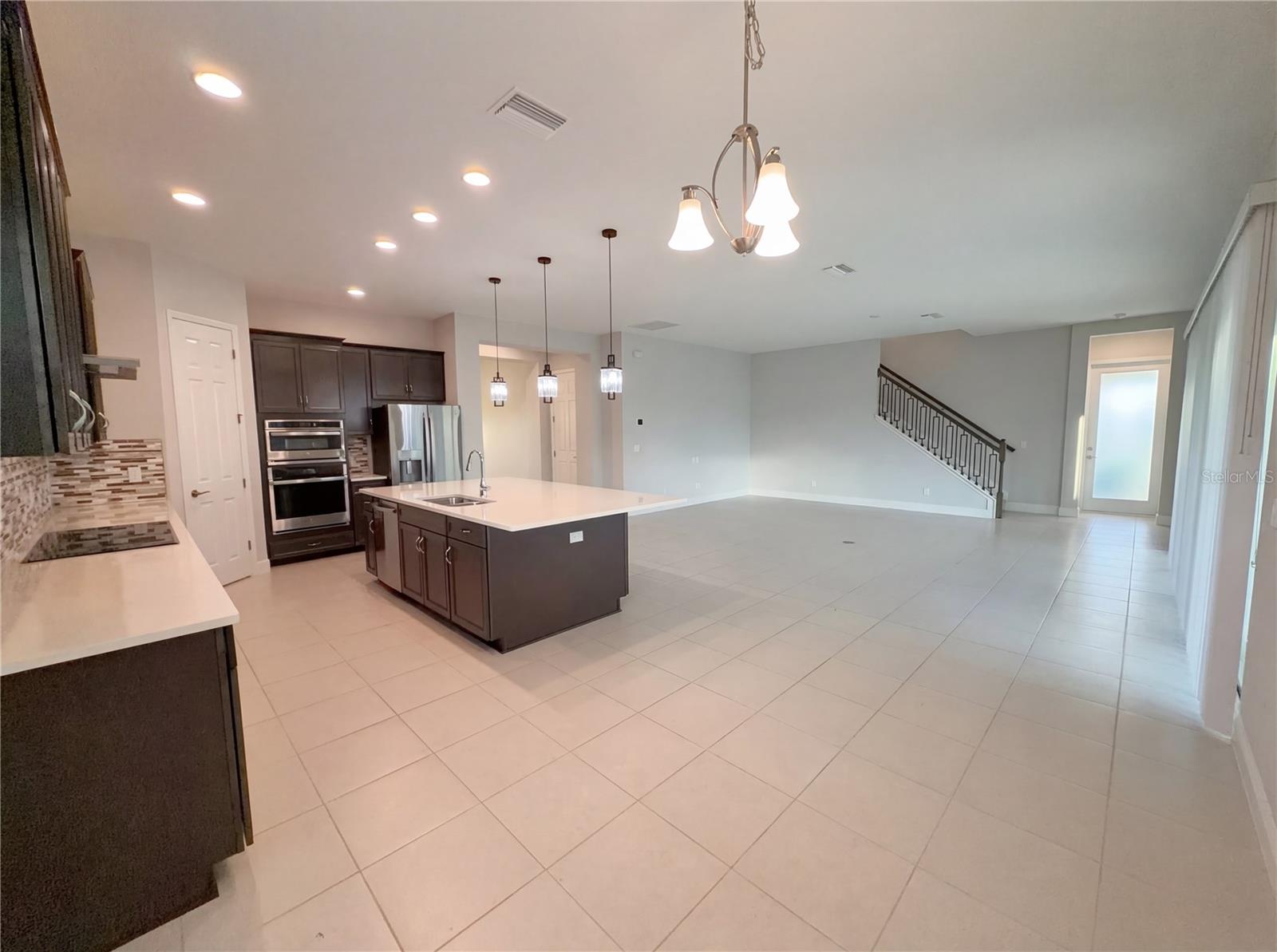 Image 14 of 55 For 11277 Rustic Timber Loop