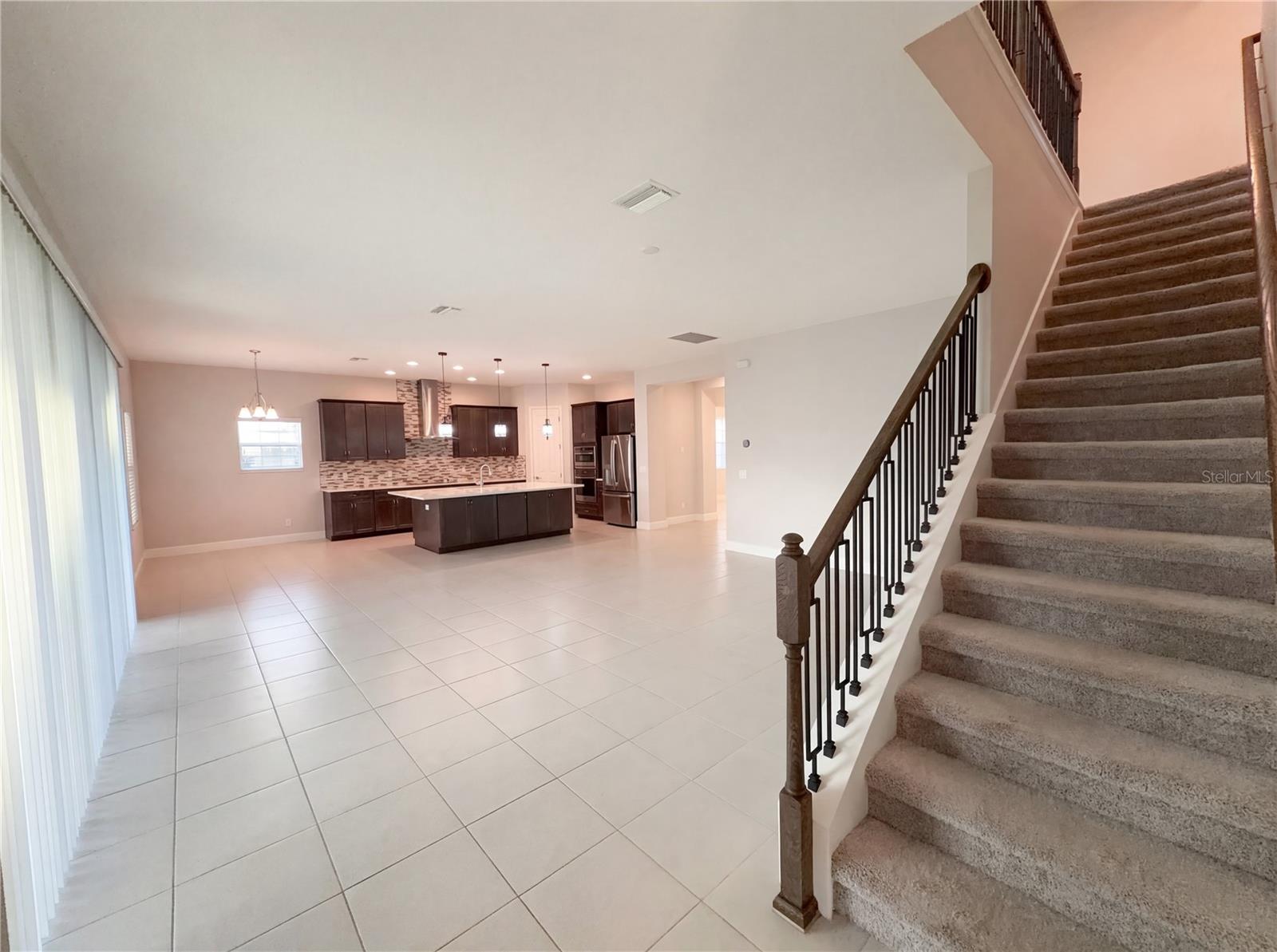 Image 15 of 55 For 11277 Rustic Timber Loop