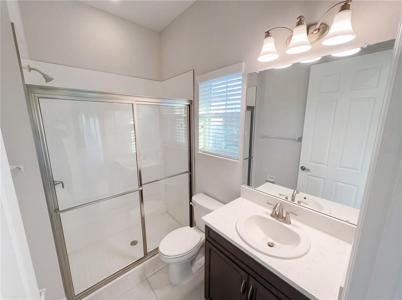 Image 18 of 55 For 11277 Rustic Timber Loop