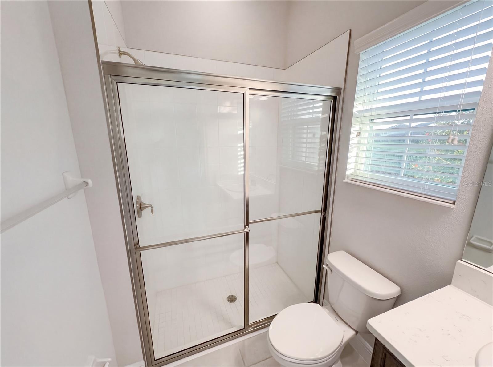 Image 19 of 55 For 11277 Rustic Timber Loop