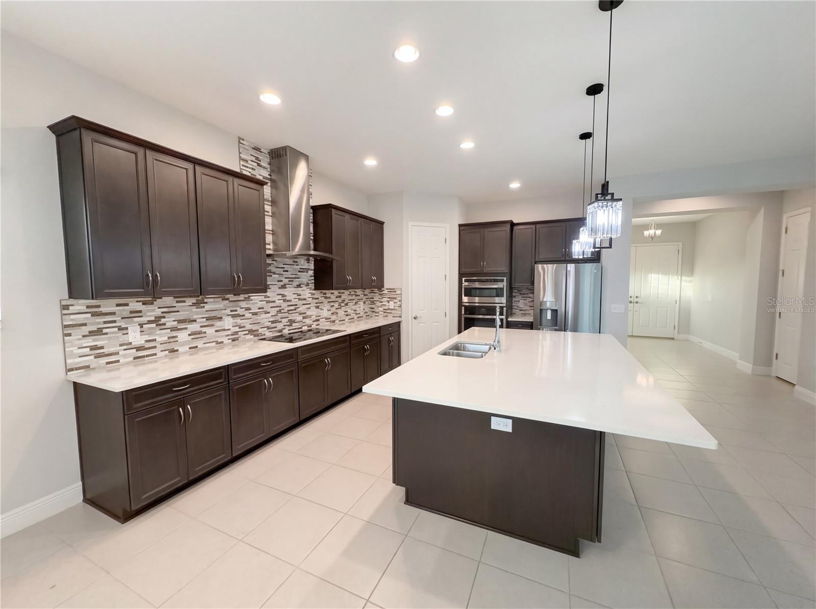 Image 2 of 55 For 11277 Rustic Timber Loop