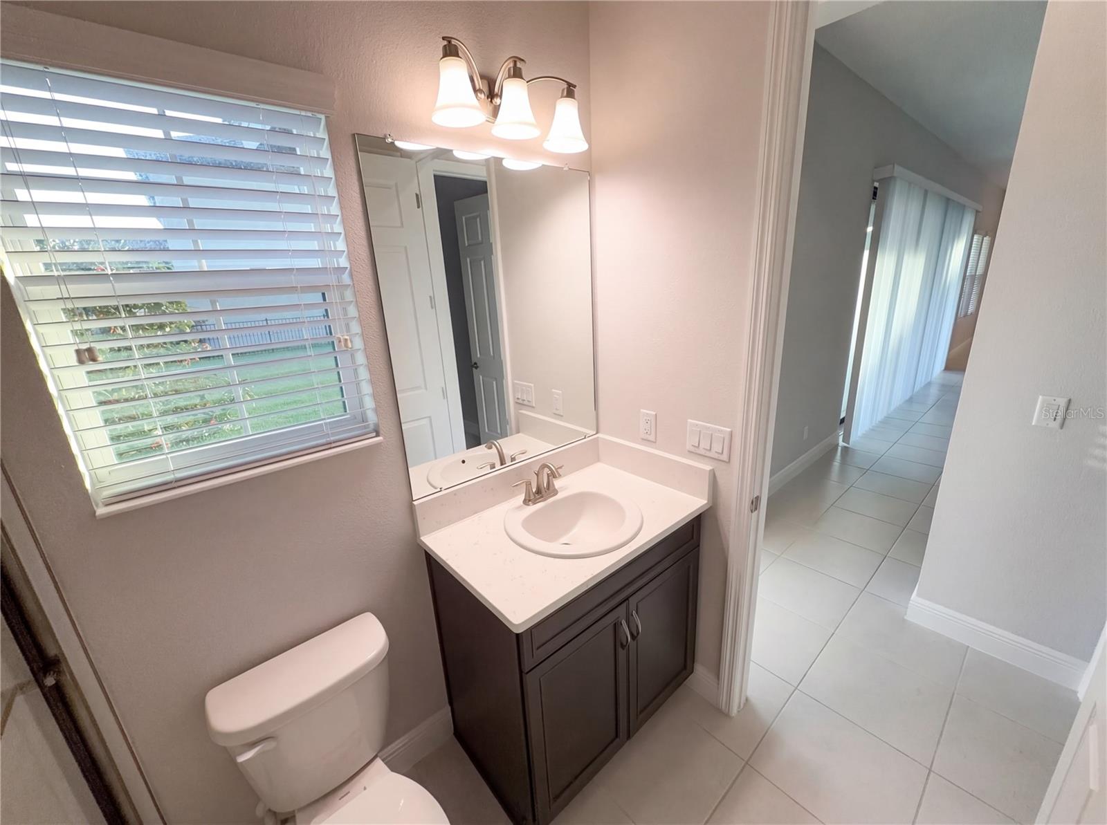 Image 20 of 55 For 11277 Rustic Timber Loop