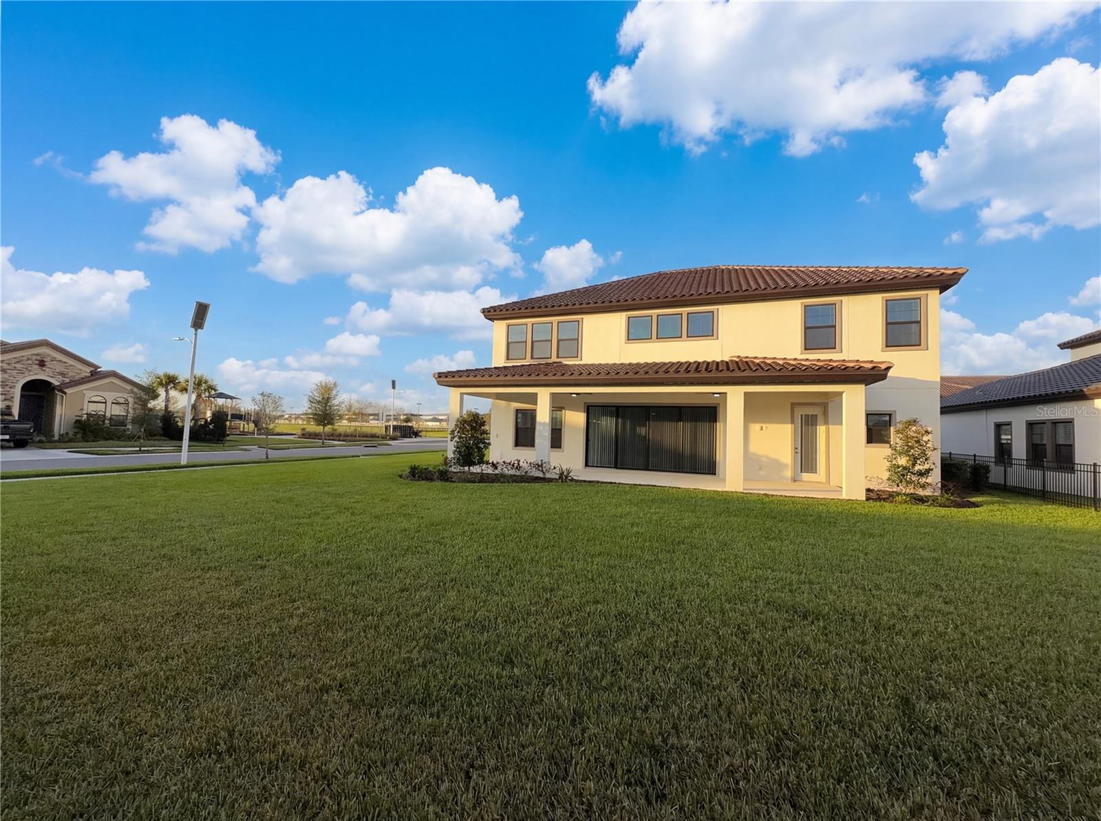 Image 22 of 55 For 11277 Rustic Timber Loop