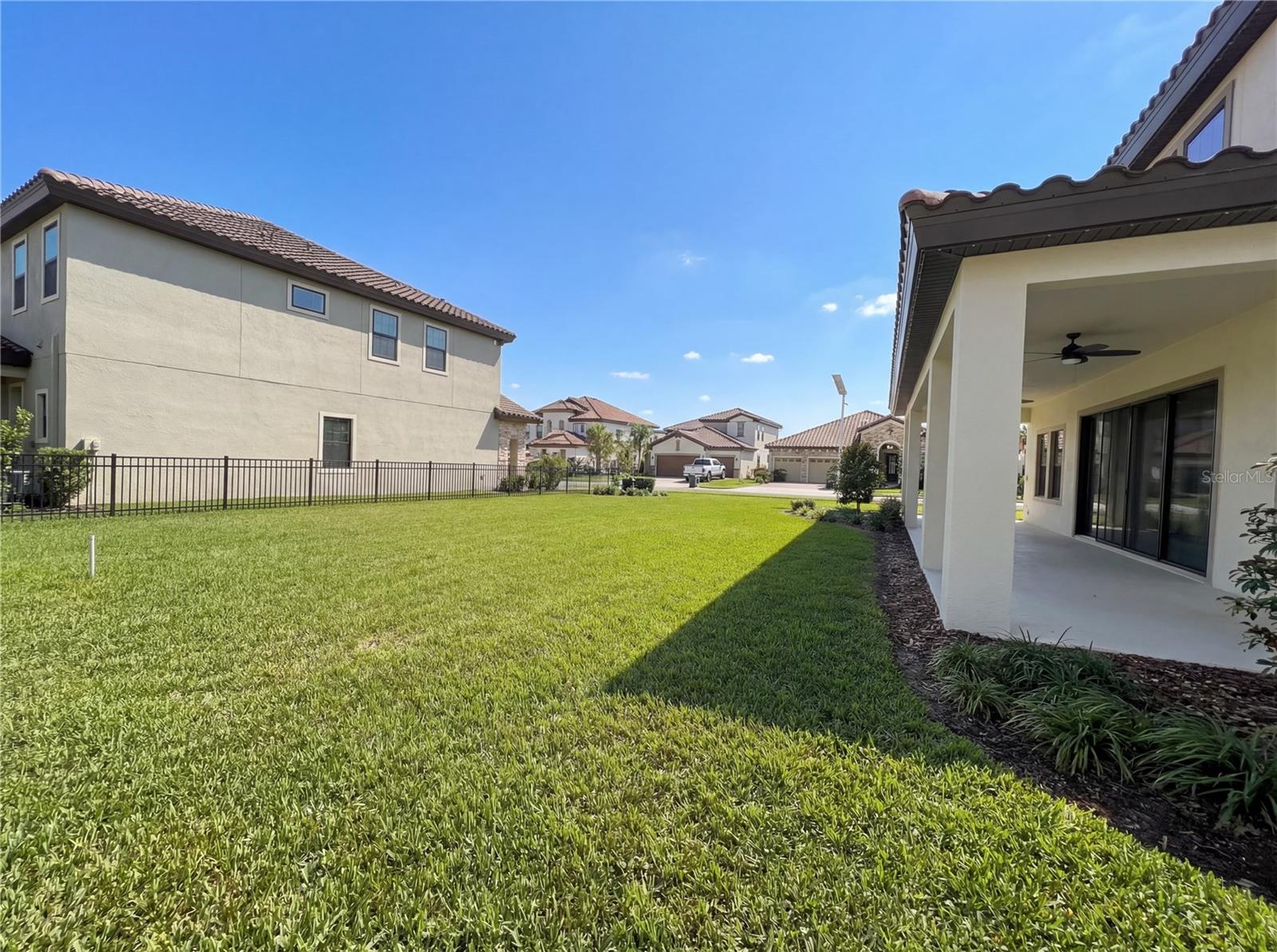 Image 23 of 55 For 11277 Rustic Timber Loop