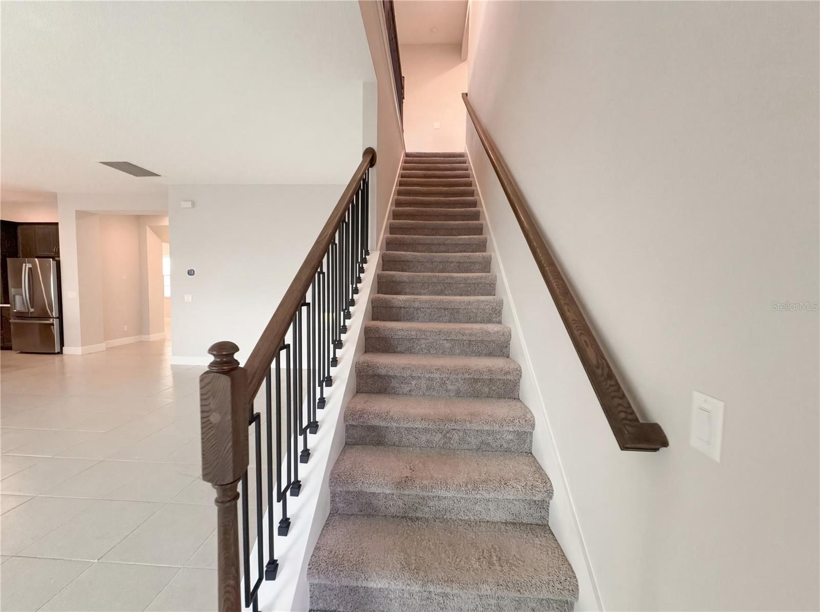 Image 24 of 55 For 11277 Rustic Timber Loop