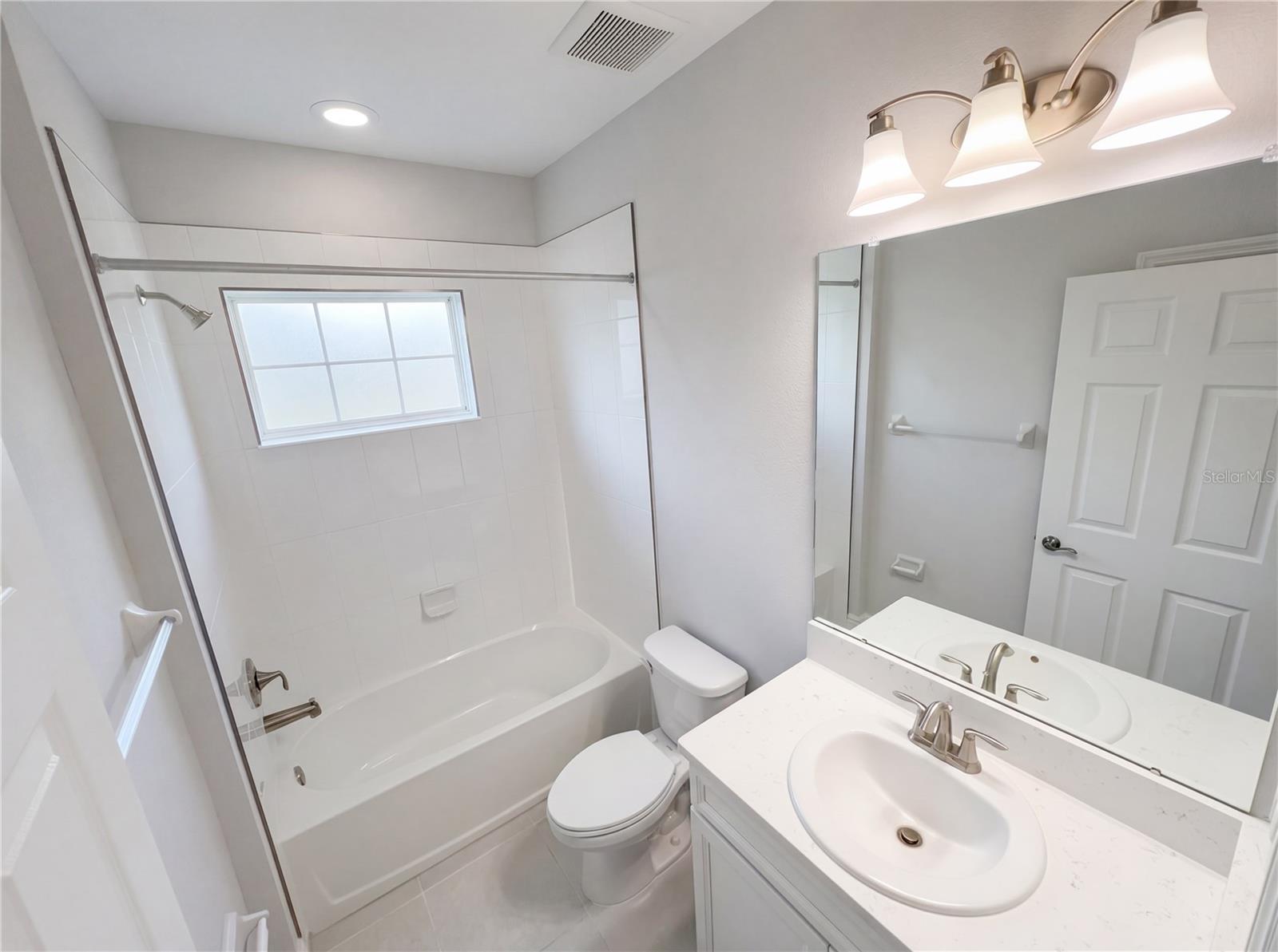 Image 25 of 55 For 11277 Rustic Timber Loop