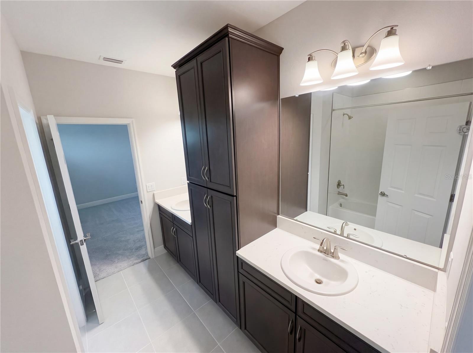 Image 29 of 55 For 11277 Rustic Timber Loop