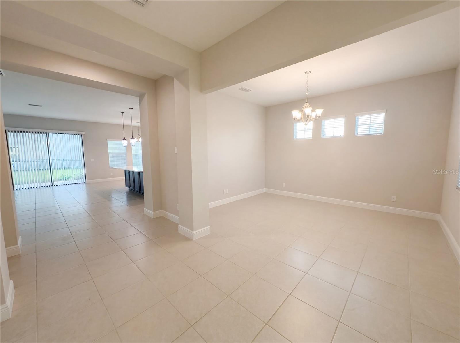 Image 3 of 55 For 11277 Rustic Timber Loop