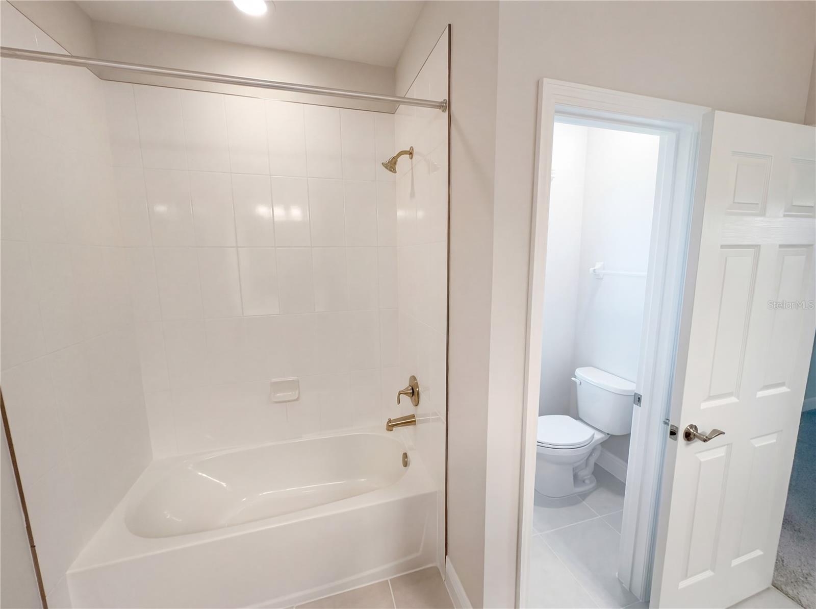 Image 30 of 55 For 11277 Rustic Timber Loop