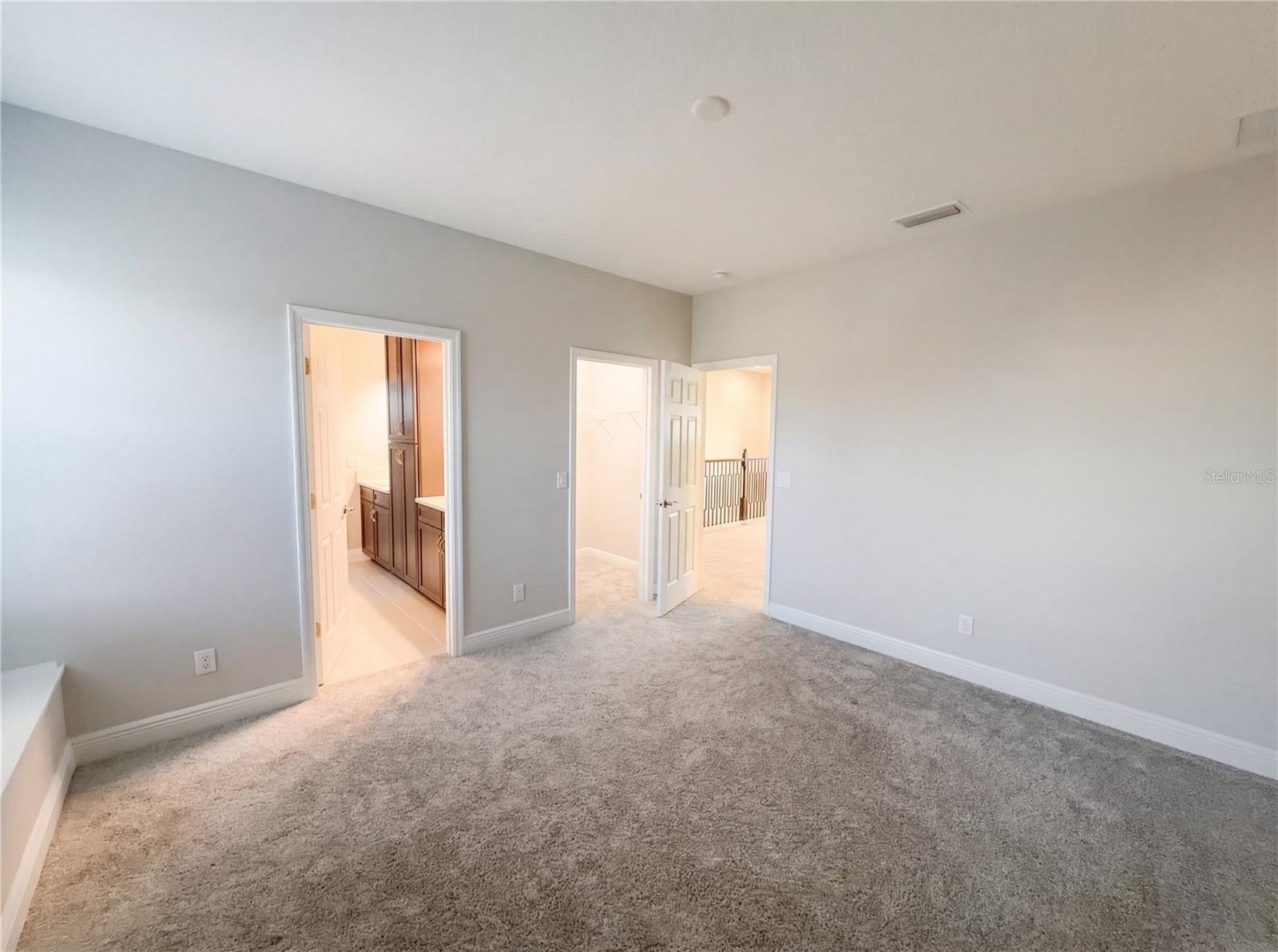 Image 31 of 55 For 11277 Rustic Timber Loop