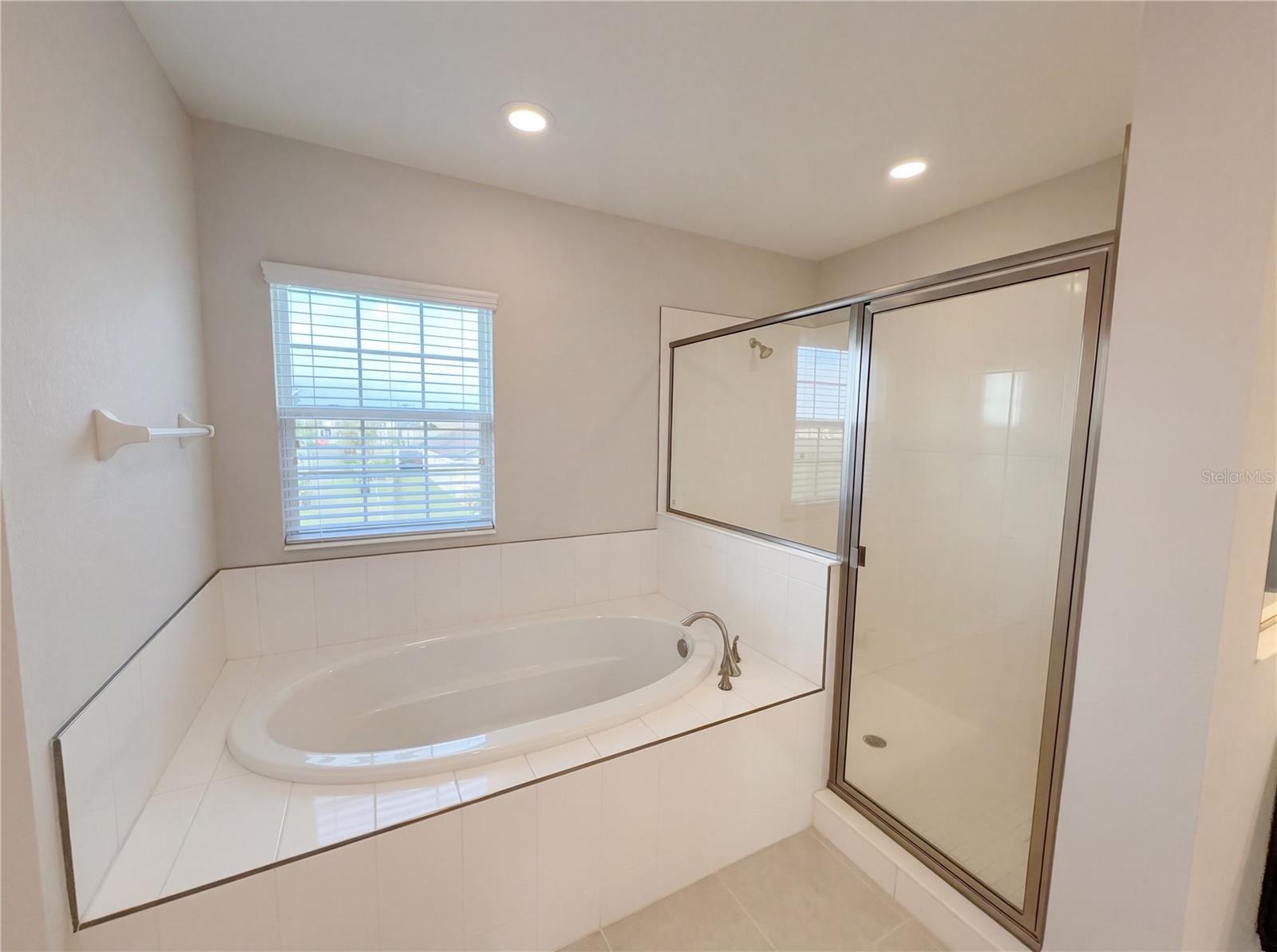 Image 32 of 55 For 11277 Rustic Timber Loop